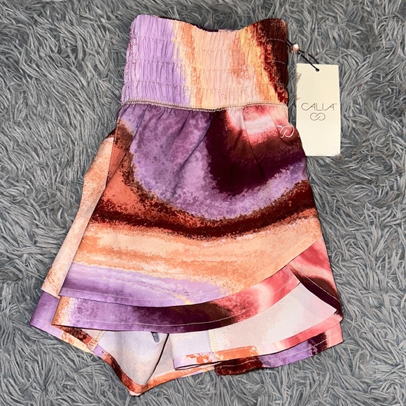 CALIA by Carrie Underwood Pants - Calia shorts